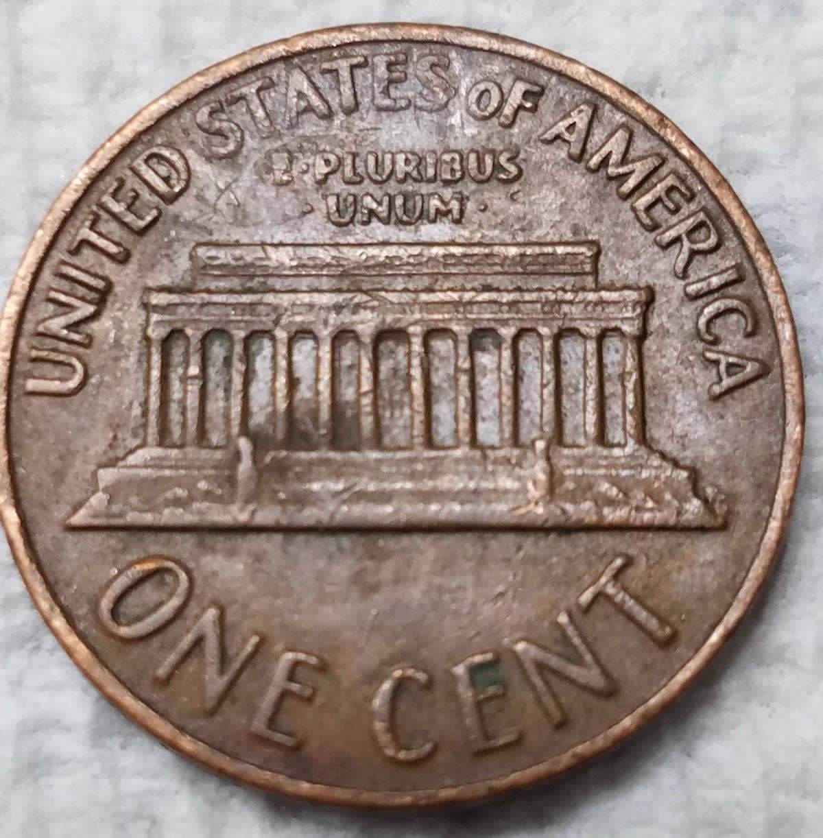 1987-P-Lincoln-Die-Deterioration-On-The-Obverse?